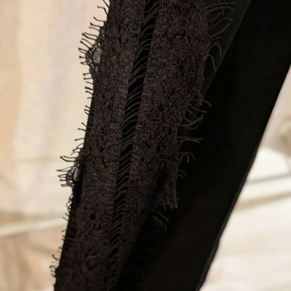 Dex Size Large Womens pants - Picture 2 of 3